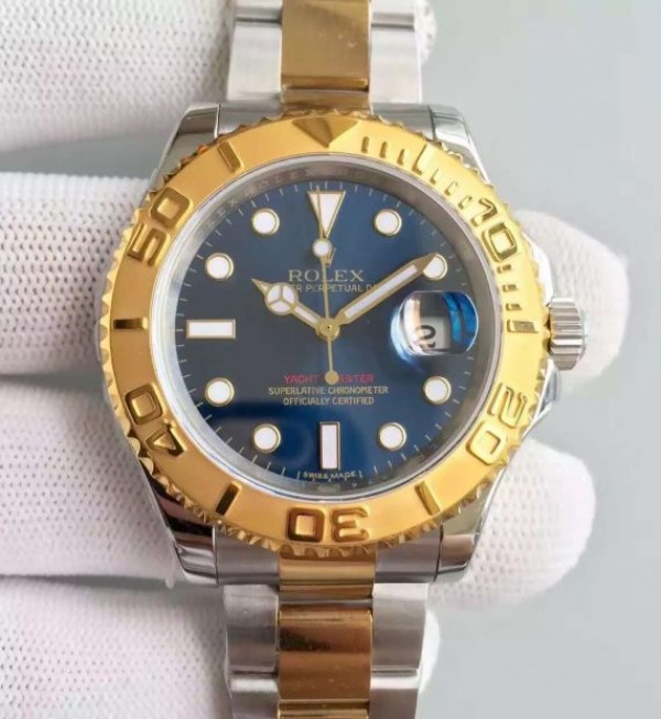 How to buy a Rolex replica watch in Palestinian Territory, Occupied?