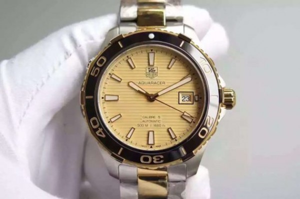 How to buy a Tag Heuer replica watch in Samoa?