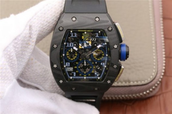 How to buy a RM011 replica watch in Somalia?